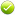 Photoshop �le Cilt temizleme