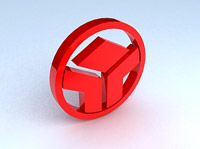 �zel Birebir Photoshop �cret