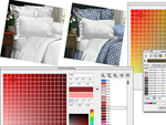 Photoshop Adjustment Layers Kullan�m�