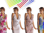 Photoshop RAW Format�nda Uzmanla�ma