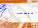 Photoshop ile Action Kullan�m�
