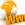 Web Tasar�m� i�in Photoshop E�itimi