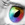 Photoshop �pu�lar� ve K�sayollar