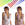 Moda Tasar�m ve Tekstil i�in