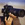 Foto�raf��lar i�in Photoshop Kursu