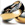 Kuyumcular i�in Photoshop Kursu