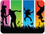 Web Tasar�m� i�in Photoshop Dersi