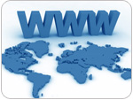 Web Tasar�m� i�in Photoshop E�itimi