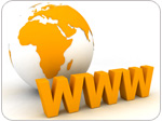 Web Tasar�m� i�in Photoshop kursu