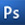 Photoshop Yenilikleri ve �zellikleri