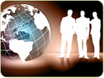 Web Tasar�m� i�in Photohop Kursu